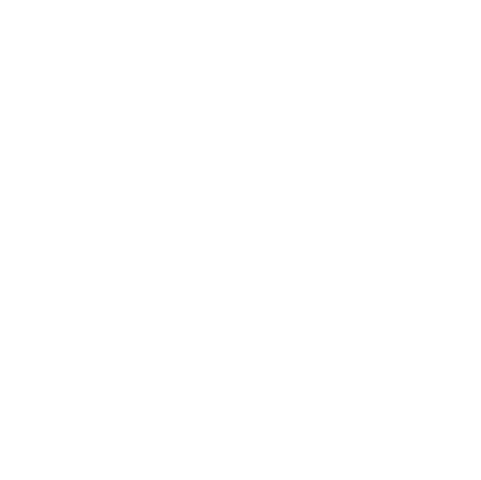 ARAALION Logo