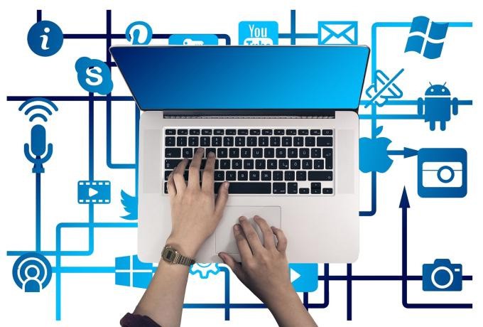 ICT Solutions